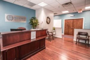 Drug & Alcohol Rehab In Woodland Park, NJ | BlueCrest Recovery Center