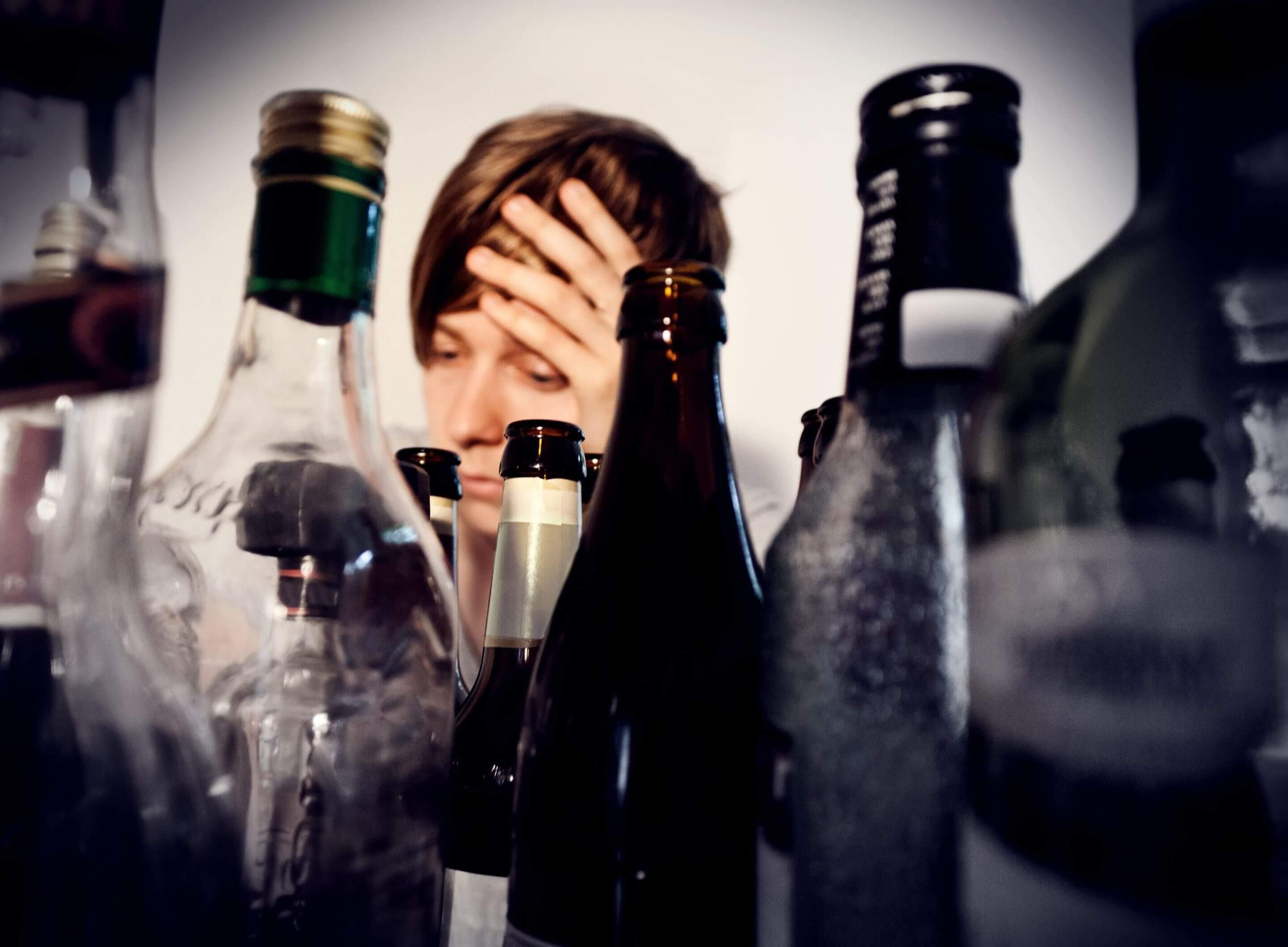 what-helps-with-alcohol-withdrawal-bluecrest