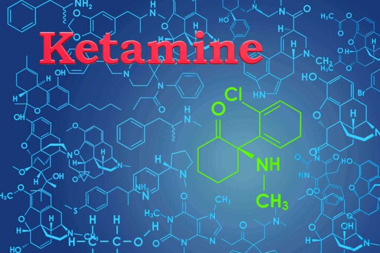 Is Ketamine Addictive? Ketamine Addiction and Abuse